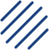 https://sustainableministry.co.uk/wp-content/uploads/2020/04/floater-blue-stripes-small.png