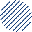 https://sustainableministry.co.uk/wp-content/uploads/2020/04/floater-blue-stripes.png