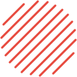 https://sustainableministry.co.uk/wp-content/uploads/2020/04/floater-red-stripes.png