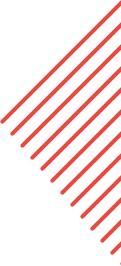 https://sustainableministry.co.uk/wp-content/uploads/2020/04/floater-slider-red-lines.png
