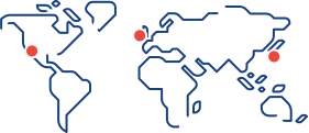 https://sustainableministry.co.uk/wp-content/uploads/2020/04/img-footer-map.png