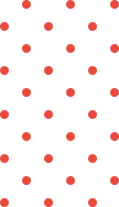 https://sustainableministry.co.uk/wp-content/uploads/2020/05/floater-slider-red-dots.png