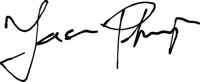 https://sustainableministry.co.uk/wp-content/uploads/2020/05/img-signature.png