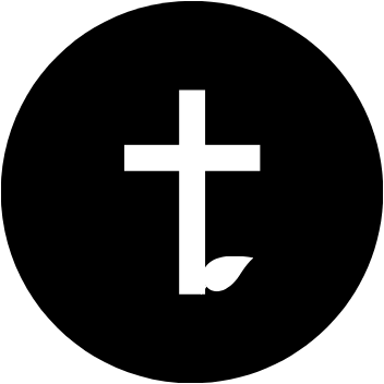 https://sustainableministry.co.uk/wp-content/uploads/2026/03/SMP_Logo_BlackWhite-1.png-1.png