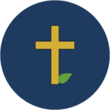 https://sustainableministry.co.uk/wp-content/uploads/2026/03/cropped-SMP_IconOnly-1.png-1-160x160.png