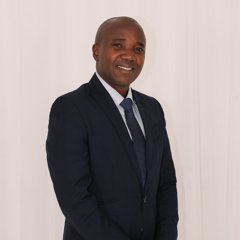 founder https://sustainableministry.co.uk/wp-content/uploads/2026/03/founder.jpg