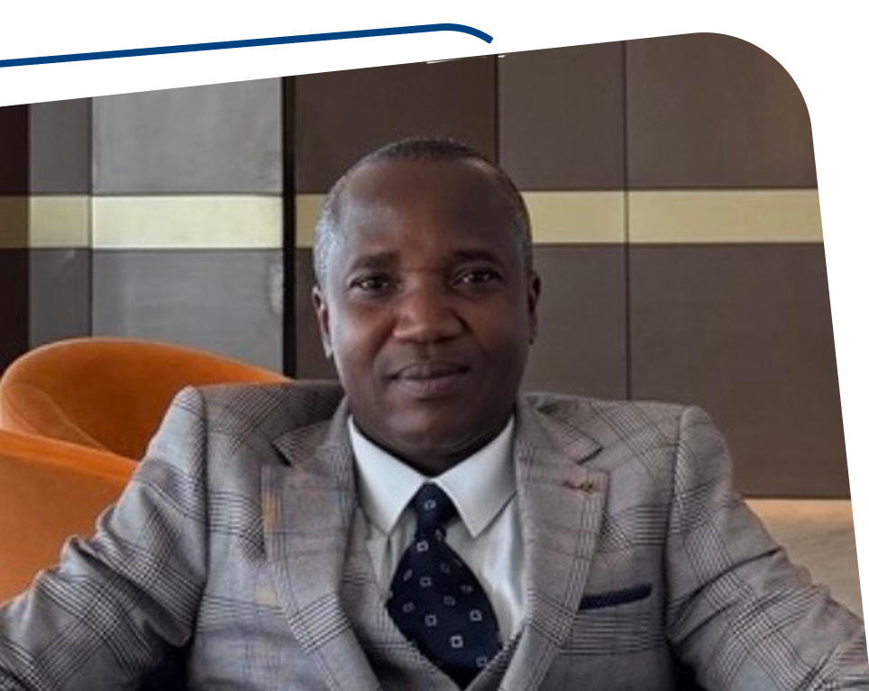 https://sustainableministry.co.uk/wp-content/uploads/2026/05/Image-for-Who-we-work-with-hero-page.png
