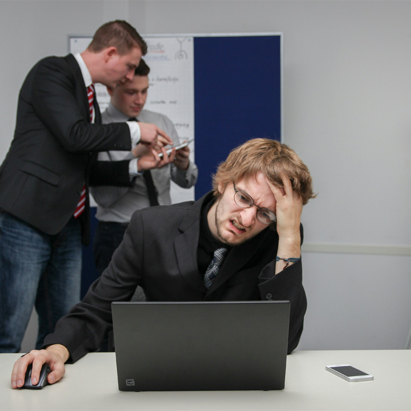 https://sustainableministry.co.uk/wp-content/uploads/2026/05/Leadership-Fatigue-in-Mission-Driven-Work.jpg