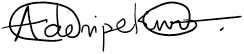 https://sustainableministry.co.uk/wp-content/uploads/2026/05/signature.png