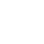 white-curve-bottom-left-single https://sustainableministry.co.uk/wp-content/uploads/2026/05/white-curve-bottom-left-single.png