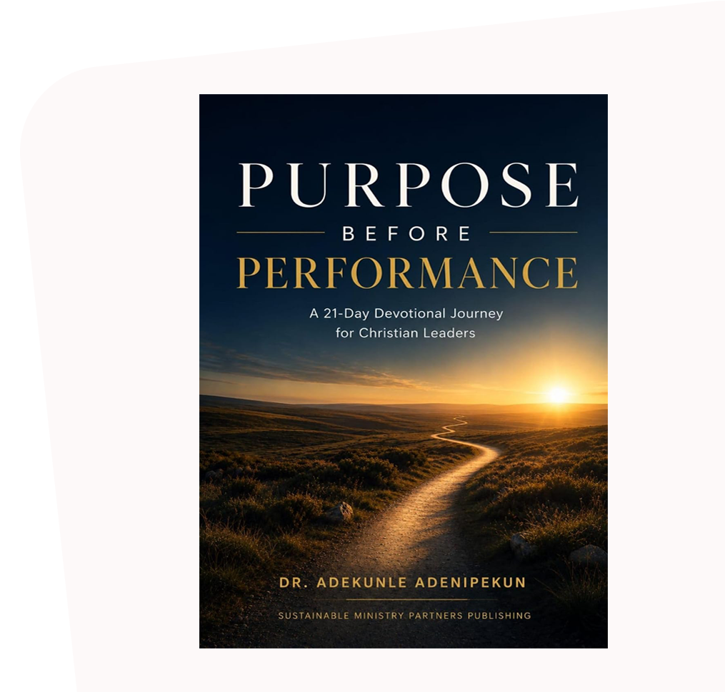 https://sustainableministry.co.uk/wp-content/uploads/2026/06/purpose.png